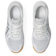 Asics Upcourt 6